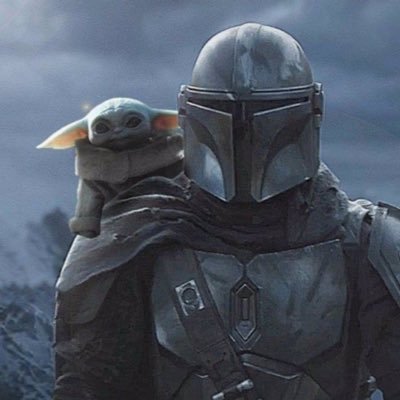 ojeandonoticias's profile picture. 