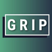 grip.pm(@grip_pm) 's Twitter Profile Photo