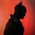 axel🦇 (@reevesbatverse) Twitter profile photo axel🦇 (@reevesbatverse) Twitter profile photo