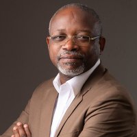 Albert Kabeya Tshikuku (@akabeya) 's Twitter Profile Photo Albert Kabeya Tshikuku (@akabeya) 's Twitter Profile Photo