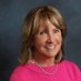 Gerri Lewis (@gerrilewis) Twitter profile photo Gerri Lewis (@gerrilewis) Twitter profile photo