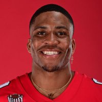 Bryce Oliver(@Oliver8Bryce) 's Twitter Profile Photo