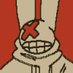 OAF (@nsfwoaf) Twitter profile photo OAF (@nsfwoaf) Twitter profile photo