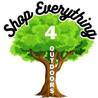 shopeverything4outdoors(@outdoorshopp) 's Twitter Profile Photo