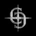 Clocks + Colours (@clockscolours) Twitter profile photo Clocks + Colours (@clockscolours) Twitter profile photo