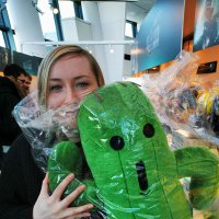 Amie (@mrs_spuddles) 's Twitter Profile