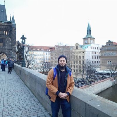 sjamshed_IITR's profile picture. Researcher, Interest: Flow dynamics of non-Newtonian fluids around porous obstacles, FSI, Channel flow.