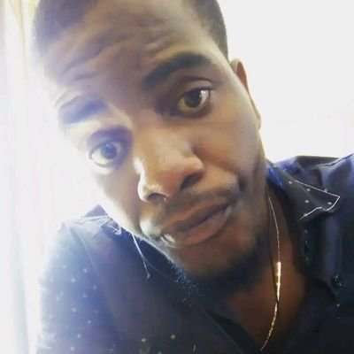 Ethan59364923's profile picture. Snapchat and IG data/account recovery? I'm your plug. A Burns patient consultant, calm, blac mamba gene,
 Libra ♎ / Edo breed/