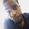 Ethan59364923's profile picture. Snapchat and IG data/account recovery? I'm your plug. A Burns patient consultant, calm, blac mamba gene,
 Libra ♎ / Edo breed/