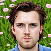 Stefan Bothoff (@stefanbothoff) 's Twitter Profile