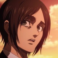 Daily Eren(@erendaily_) 's Twitter Profile Photo