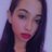 reem_elfadil's profile image