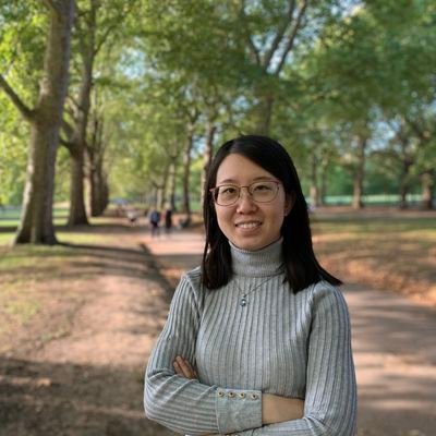 Assistant Professor/Lecturer of Economics at UCD,
International trade, Environmental economics, Labor economics.