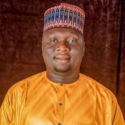 I am very friendly, simple and unique also a straightforward and easy for understanding, the amicable one. die hard Man United fan, Manager @AHRCC company