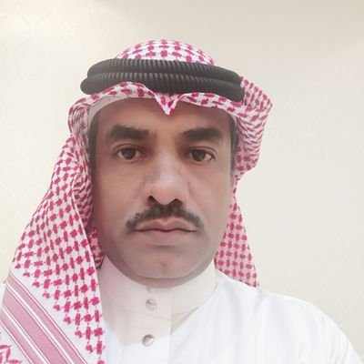 معرفة الاخيار كنز لا يفنى