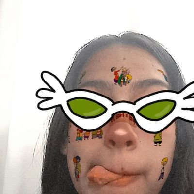 SoloPrys's profile picture. NO SÉ QUE HAGO CON MI VIDA!