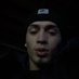 DemonTimeDamir (@damircito702) Twitter profile photo DemonTimeDamir (@damircito702) Twitter profile photo