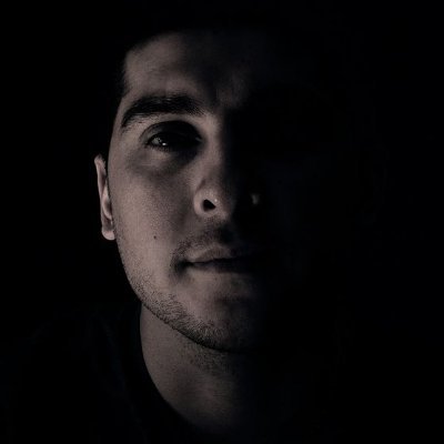 Leksodia's profile picture. Hello you bastards 🫵 | Streamer afiliado en: https://t.co/gxiUMbfzQE | https://t.co/NflQcfVvfQ |