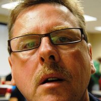 Mike Thomas (@writermiker) 's Twitter Profile Photo Mike Thomas (@writermiker) 's Twitter Profile Photo