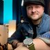 Js Baciu_bassist (@jsbaciu) Twitter profile photo Js Baciu_bassist (@jsbaciu) Twitter profile photo