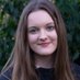 Cerys McKenna (@cerysmckenna01) Twitter profile photo Cerys McKenna (@cerysmckenna01) Twitter profile photo
