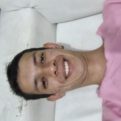 GustavoTaillon's profile picture. 