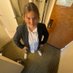 Emylee Ergen (@emylee_6) Twitter profile photo Emylee Ergen (@emylee_6) Twitter profile photo