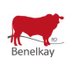 Benelkay Santas - Santa Gertrudis Stud Cattle (@benelkaysantas) Twitter profile photo Benelkay Santas - Santa Gertrudis Stud Cattle (@benelkaysantas) Twitter profile photo