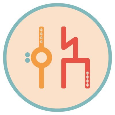 مبادرة شبابية توعوية ثقافية، تُعنى بتاريخ و إرث المملكة العربية السعودية
