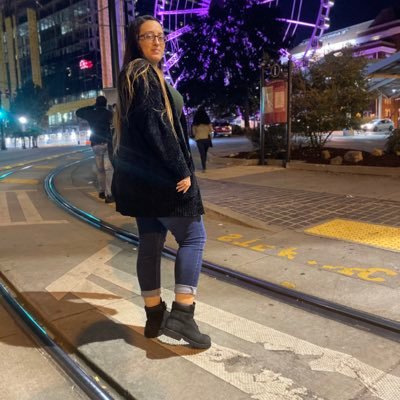 nenaflo_xx3's profile picture. 