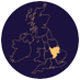 Promote News feed for the East Midlands (@proeastmidlands) Twitter profile photo Promote News feed for the East Midlands (@proeastmidlands) Twitter profile photo