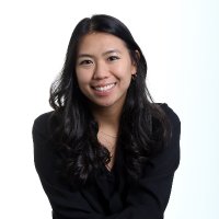 Alanna Chu (@alannakchu) 's Twitter Profile