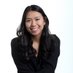 Alanna Chu (@alannakchu) Twitter profile photo Alanna Chu (@alannakchu) Twitter profile photo