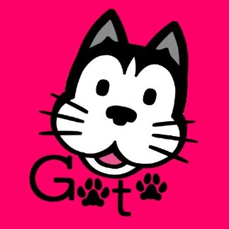 チャールズ後藤「金がすべてを狂わせる上巻」2月15日発売さんのプロフィール画像