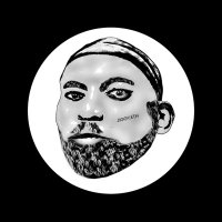Trent 📈 (@trenz999) 's Twitter Profile Photo Trent 📈 (@trenz999) 's Twitter Profile Photo