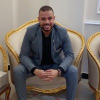 ebn khir (@mahmoudkhear) Twitter profile photo
