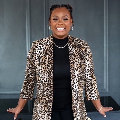 Age Positive | Happiness Coach | Death Doula | HR Olivia Pope | Fostering Inter-Generational Unity & Intra-Generational Mobility | Side Hustle Honors®