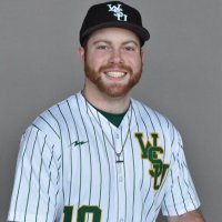 Sam Conklin (@samconklin18) 's Twitter Profile Photo