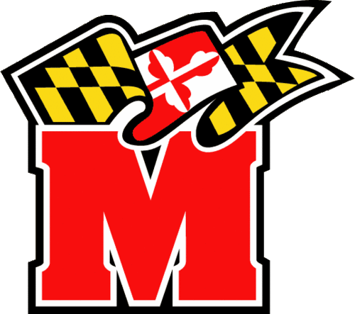 #goterps