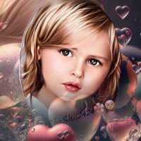 . ᘓᓆgggɹɹ̈̇ɹ (@shosha2424) 's Twitter Profile Photo
