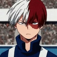 ENDER (@ender_ow_) 's Twitter Profile