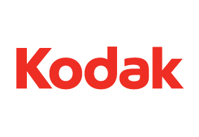 Long known for its wide range of photographic film products, Kodak is re-focusing on two major markets: digital photography and digital printing.