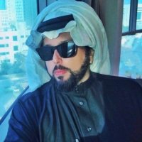 Dr. Waleed Al-Marri (@dr_waleedalmari) Twitter profile photo