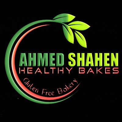 A_Shahen_Bakes's profile picture. قائمة كبيرة من المنتجات الصحية الخالية من مسببات الحساسية المختلفة والتي تتناسب مع مرضى حساسيات الطعام المختلفة و الاصحاء الراغبين في تحسين نظام الغذاء اليومي