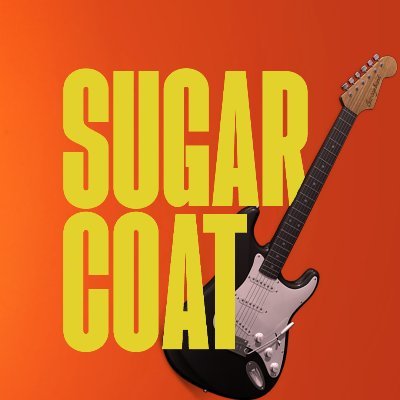 Sugar Coat