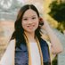 Yvette Yao (@yvetteysabelyao) Twitter profile photo Yvette Yao (@yvetteysabelyao) Twitter profile photo