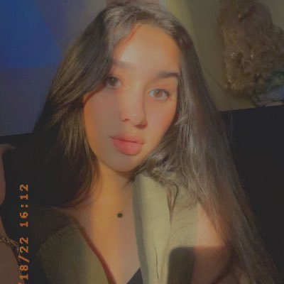 ig : habeba_elgammal