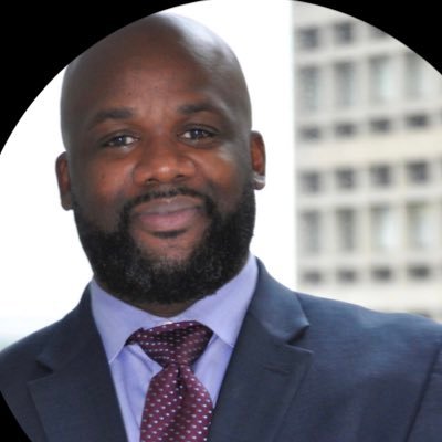 lloydbrownmd's profile picture. Transplant and HPB Surgeon | Capacity Building |Global Surgery | MIS | Simplicity | Vibes