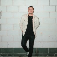 Pinto (NYC) (@pintomusicnyc) 's Twitter Profile