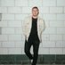Pinto (NYC) (@pintomusicnyc) Twitter profile photo Pinto (NYC) (@pintomusicnyc) Twitter profile photo